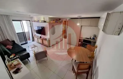 Apartamento com 2 quartos à venda na rua conde de bonfim, tijuca, rio de janeiro, 64 m2 por r$ 550.000