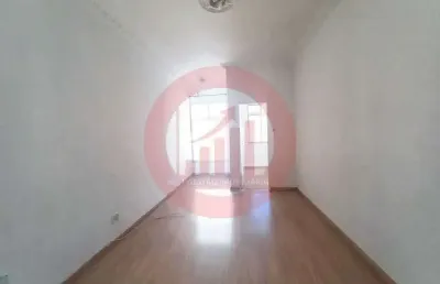 Apartamento com 2 quartos à venda na rua haddock lobo, estácio, rio de janeiro, 75 m2 por r$ 330.000