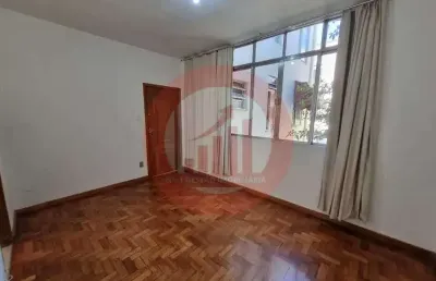 Apartamento com 2 quartos à venda na rua engenheiro gama lobo, vila isabel, rio de janeiro, 50 m2 por r$ 219.000