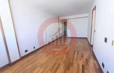 Apartamento com 2 quartos à venda na rua haddock lobo, estácio, rio de janeiro, 74 m2 por r$ 380.000