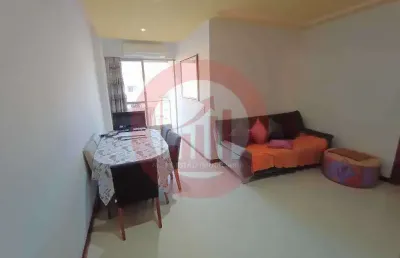Apartamento com 3 quartos à venda na boulevard vinte e oito de setembro, vila isabel, rio de janeiro, 69 m2 por r$ 630.000