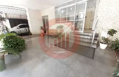 Apartamento com 3 quartos à venda na avenida paulo de frontin, rio comprido, rio de janeiro, 87 m2 por r$ 290.000