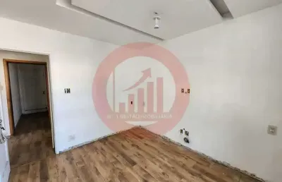 Apartamento com 3 quartos à venda na rua gonzaga bastos, vila isabel, rio de janeiro, 78 m2 por r$ 380.000