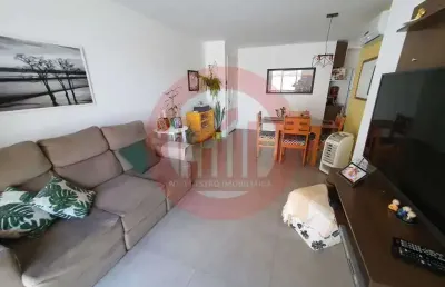 Apartamento com 3 quartos à venda na rua barão de itaipu, tijuca, rio de janeiro, 79 m2 por r$ 750.000