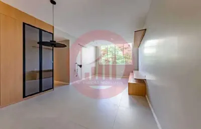 Apartamento com 3 quartos à venda na rua visconde de pirajá, ipanema, rio de janeiro, 120 m2 por r$ 2.600.000