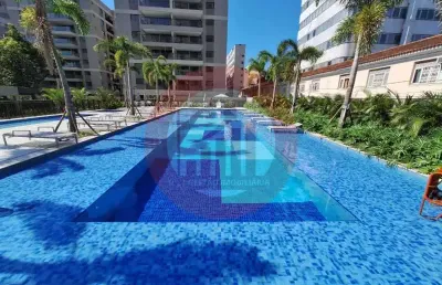 Apartamento com 3 quartos à venda na rua mariz e barros, praça da bandeira, rio de janeiro, 99 m2 por r$ 1.279.000