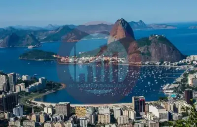 Apartamento com 3 quartos à venda na rua professor álvaro rodrigues, botafogo, rio de janeiro, 131 m2 por r$ 2.509.320