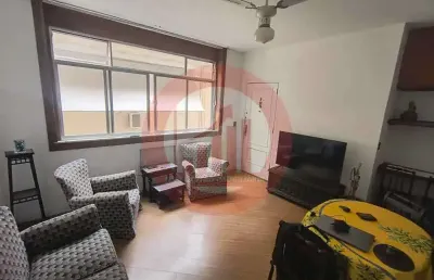 Apartamento com 3 quartos à venda na avenida visconde de albuquerque, leblon, rio de janeiro, 90 m2 por r$ 1.550.000