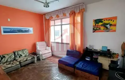 Apartamento com 3 quartos à venda na rua heber de boscoli, vila isabel, rio de janeiro, 89 m2 por r$ 268.000