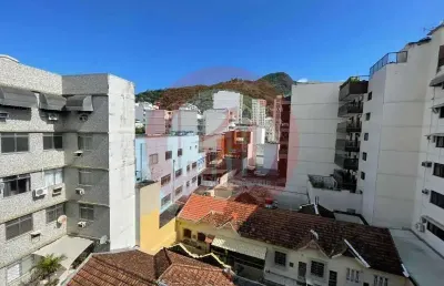 Apartamento com 3 quartos à venda na rua marquês de valença, tijuca, rio de janeiro, 92 m2 por r$ 889.000