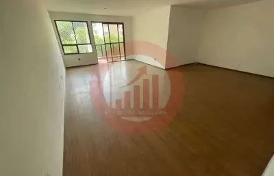 Apartamento com 3 quartos à venda na rua senador muniz freire, vila isabel, rio de janeiro, 205 m2 por r$ 650.000