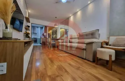 Apartamento com 3 quartos à venda na rua antônio basílio, tijuca, rio de janeiro, 124 m2 por r$ 949.000