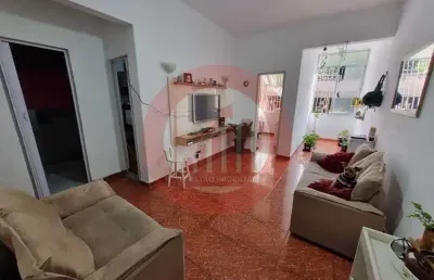 Apartamento com 3 quartos à venda na rua senador nabuco, vila isabel, rio de janeiro, 80 m2 por r$ 230.000