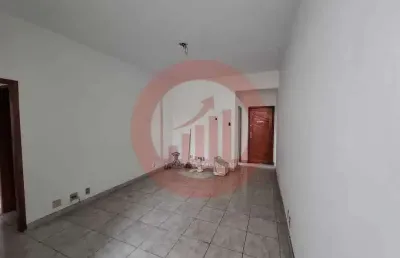 Apartamento com 3 quartos à venda na rua teodoro da silva, vila isabel, rio de janeiro, 83 m2 por r$ 395.000