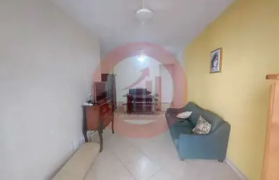 Apartamento com 3 quartos à venda na rua conde de bonfim, tijuca, rio de janeiro, 82 m2 por r$ 560.000
