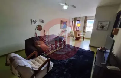 Apartamento com 3 quartos à venda na rua são francisco xavier, tijuca, rio de janeiro, 98 m2 por r$ 479.000