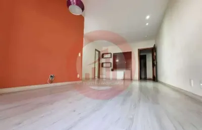 Apartamento com 3 quartos à venda na avenida maracanã, tijuca, rio de janeiro, 110 m2 por r$ 570.000