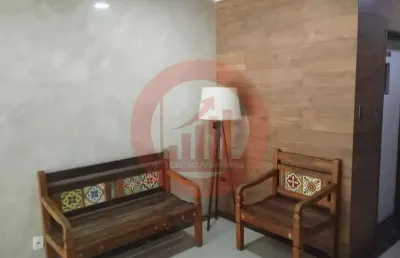 Apartamento com 3 quartos à venda na rua barão de mesquita, tijuca, rio de janeiro, 80 m2 por r$ 560.000