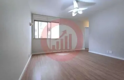 Apartamento com 3 quartos à venda na rua gonzaga bastos, vila isabel, rio de janeiro, 71 m2 por r$ 462.000