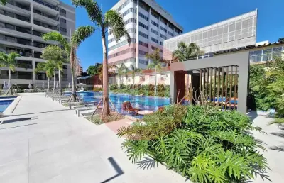 Apartamento com 4 quartos à venda na rua mariz e barros, tijuca, rio de janeiro, 116 m2 por r$ 1.527.000