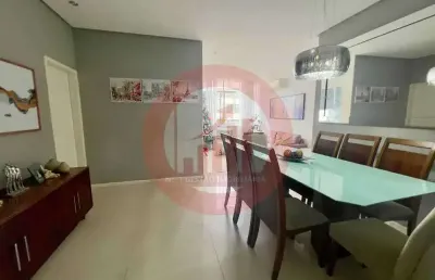 Apartamento com 4 quartos à venda na rua pompeu loureiro, copacabana, rio de janeiro, 110 m2 por r$ 1.410.000