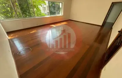 Apartamento com 4 quartos à venda na rua alzira brandão, tijuca, rio de janeiro, 182 m2 por r$ 885.000