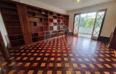 Apartamento com 4 quartos à venda na rua das laranjeiras, laranjeiras, rio de janeiro, 283 m2 por r$ 1.900.000
