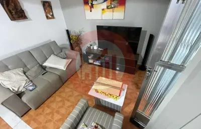 Apartamento com 4 quartos à venda na rua dona maria, vila isabel, rio de janeiro, 97 m2 por r$ 728.000
