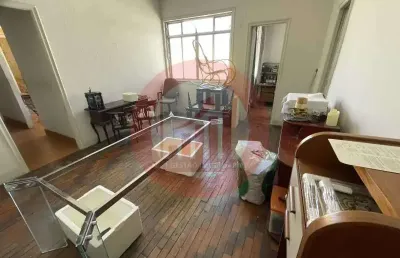 Apartamento com 4 quartos à venda na rua barão do bom retiro, grajaú, rio de janeiro, 88 m2 por r$ 259.000