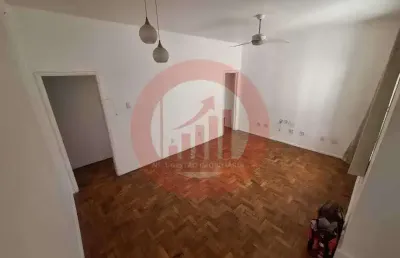 Apartamento com 4 quartos à venda na rua professor quintino do vale, estácio, rio de janeiro, 111 m2 por r$ 440.000