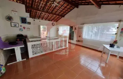Casa com 3 quartos à venda na rua dona maria, tijuca, rio de janeiro, 211 m2 por r$ 1.025.000