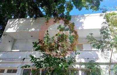 Casa com 4 quartos à venda na rua sá viana, grajaú, rio de janeiro, 331 m2 por r$ 700.000
