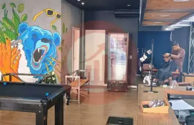 Sala comercial com 1 sala à venda na rua pereira nunes, vila isabel, rio de janeiro, 260 m2 por r$ 950.000