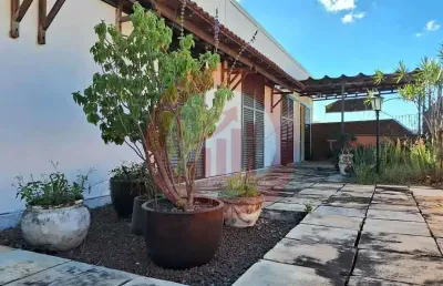 Cobertura com 4 quartos à venda na avenida maracanã, tijuca, rio de janeiro, 242 m2 por r$ 1.149.000