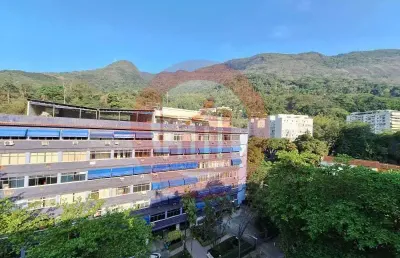 Cobertura com 5 quartos à venda na avenida maracanã, tijuca, rio de janeiro, 152 m2 por r$ 780.000