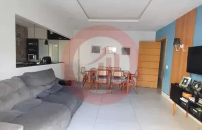 Casa com 4 quartos à venda na rua visconde de santa isabel, vila isabel, rio de janeiro, 390 m2 por r$ 1.050.000