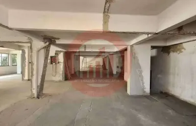 Prédio à venda na rua torres homem, vila isabel, rio de janeiro, 1430 m2 por r$ 2.519.999