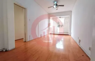 Apartamento com 3 quartos à venda na rua desembargador izidro, tijuca, rio de janeiro, 108 m2 por r$ 550.000
