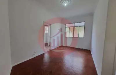Apartamento com 2 quartos para alugar na rua cotingo, tijuca, rio de janeiro, 54 m2 por r$ 1.900