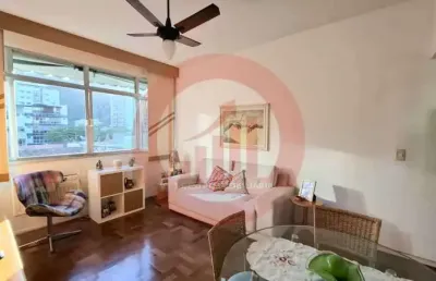Apartamento com 2 quartos à venda na rua josé do patrocínio, grajaú, rio de janeiro, 61 m2 por r$ 375.000