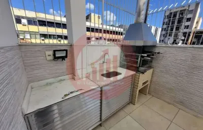 Casa com 3 quartos para alugar na rua paula brito, andaraí, rio de janeiro, 112 m2 por r$ 3.500