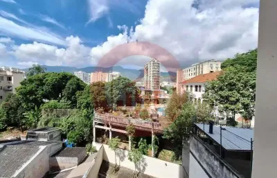 Apartamento com 2 quartos para alugar na rua visconde de santa isabel, vila isabel, rio de janeiro, 55 m2 por r$ 1.400