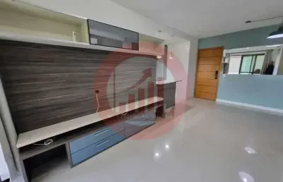 Apartamento com 2 quartos à venda na rua do bispo, rio comprido, rio de janeiro, 67 m2 por r$ 540.000