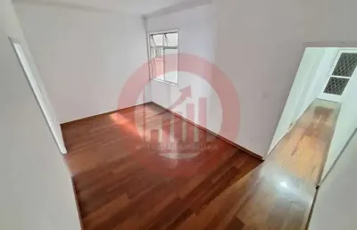 Apartamento com 2 quartos à venda na rua dos artistas, tijuca, rio de janeiro, 85 m2 por r$ 410.000