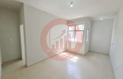 Apartamento com 1 quarto à venda na rua sampaio ferraz, estácio, rio de janeiro, 65 m2 por r$ 265.000