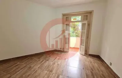 Apartamento com 2 quartos à venda na rua marechal pilsudski, tijuca, rio de janeiro, 70 m2 por r$ 320.000