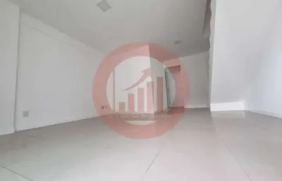 Apartamento com 3 quartos à venda na rua martins pena, tijuca, rio de janeiro, 157 m2 por r$ 1.590.000