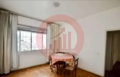 Apartamento com 2 quartos à venda na rua visconde de figueiredo, tijuca, rio de janeiro, 64 m2 por r$ 350.000