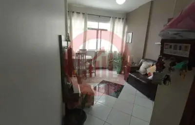 Apartamento com 3 quartos à venda na rua barão do bom retiro, grajaú, rio de janeiro, 80 m2 por r$ 367.000
