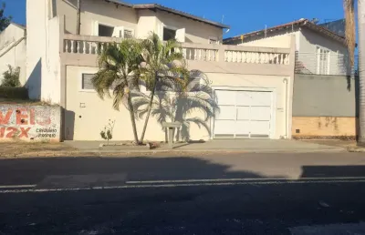Casa com 2 quartos à venda no Cascata, Marília 